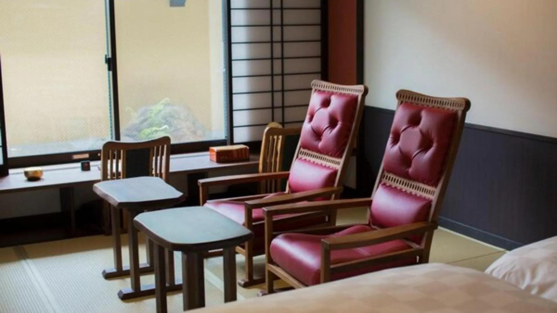 Hotel Kyoto Takasegawa Bettei - Vacation Stay 08076V